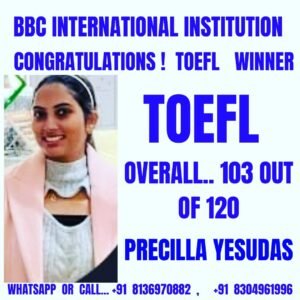 461979782 1725783934927634 37533532132041779 n