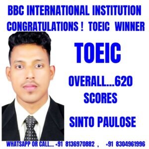 462067255 892336082354203 8591059404233597948 n