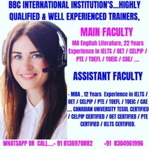 464022497 4004840986416459 4243823654350919553 n