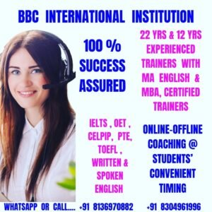 474715867 1121016859403290 2303650817967383987 n