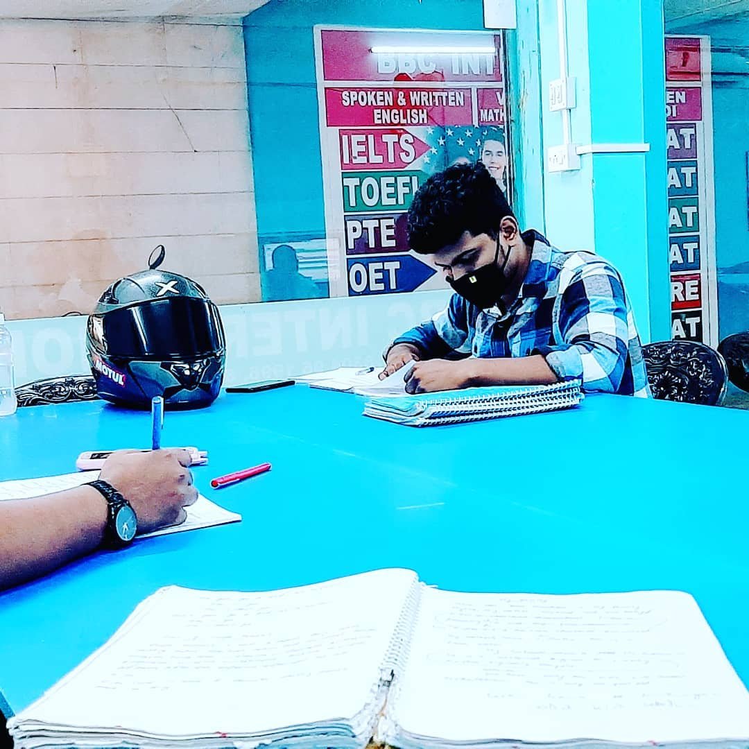 133324391 3514855625250642 7426068315237879812 n