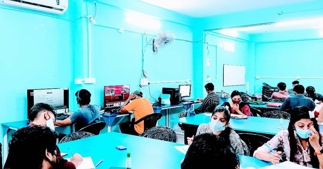 246655968 618874842811858 716664011958461735 n