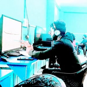 363237725 1503764377108815 3658507816976971294 n