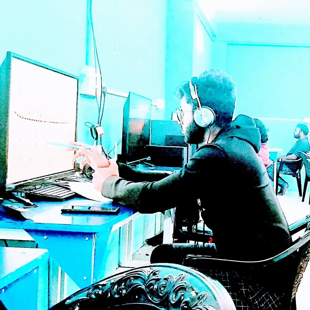 363237725 1503764377108815 3658507816976971294 n