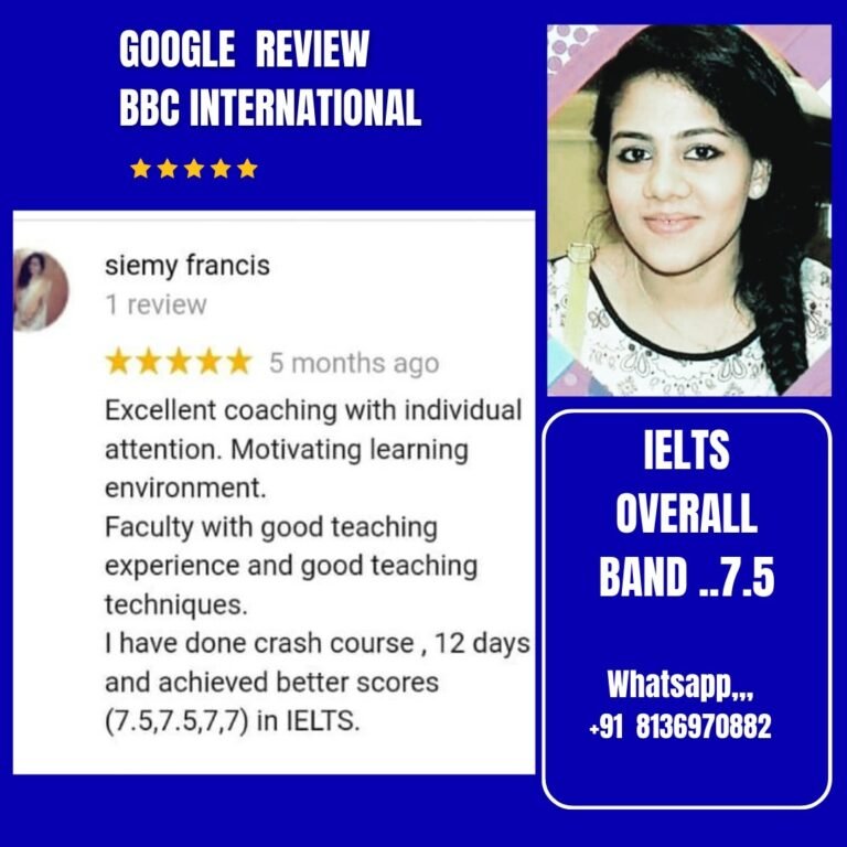 457429861 868940775160746 1249317393640763433 n