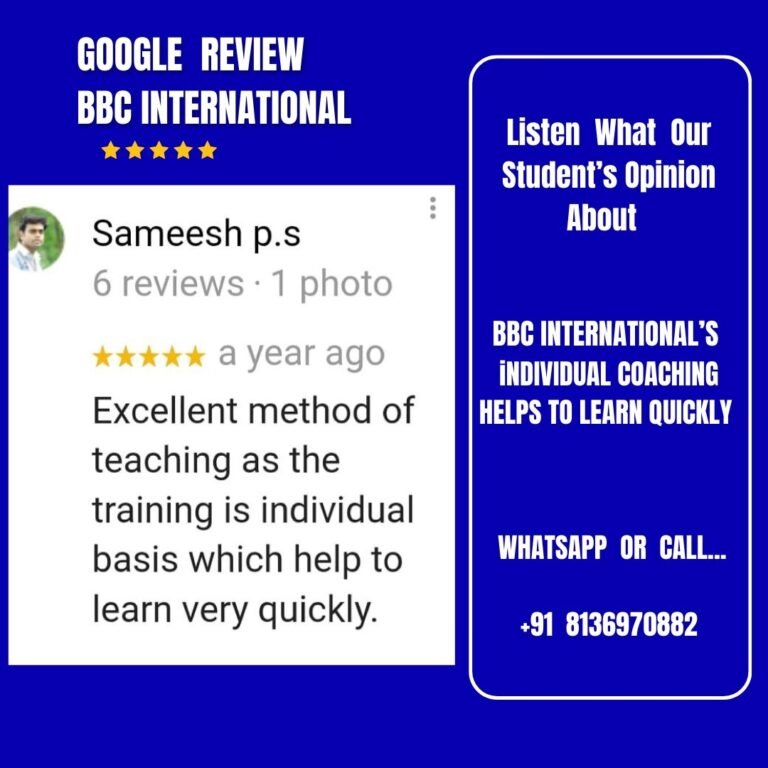 457618291 484495934462712 9199605344007619791 n