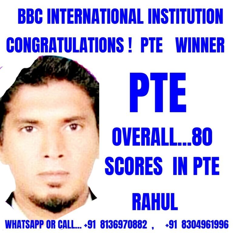 461823402 1700067454086416 1149657625023779293 n