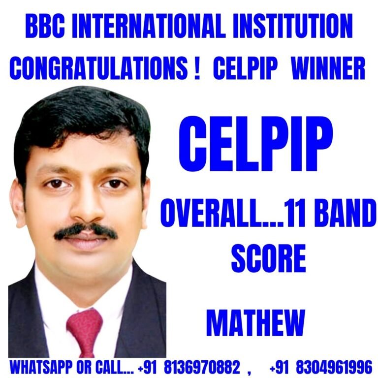 461864173 1062272121936777 5642837563827746471 n