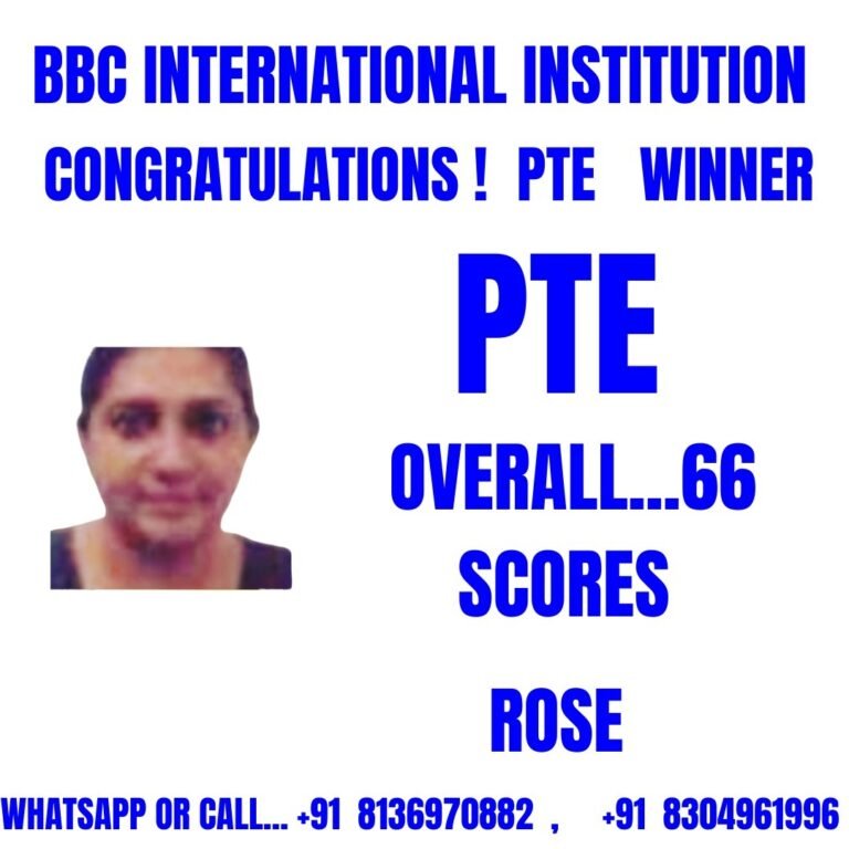 461881082 522357397191444 3651851679239354154 n