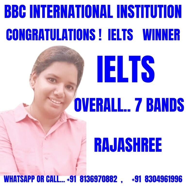 461881636 822481336450867 7458722126275278957 n