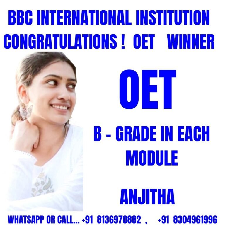 461923984 1082701383255101 2625690795872506130 n