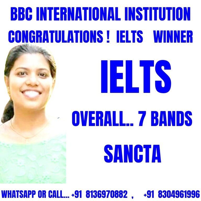 461954178 2787604328083710 3989841926764295661 n