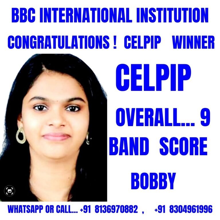 461959183 868207251696557 3712014243497531323 n