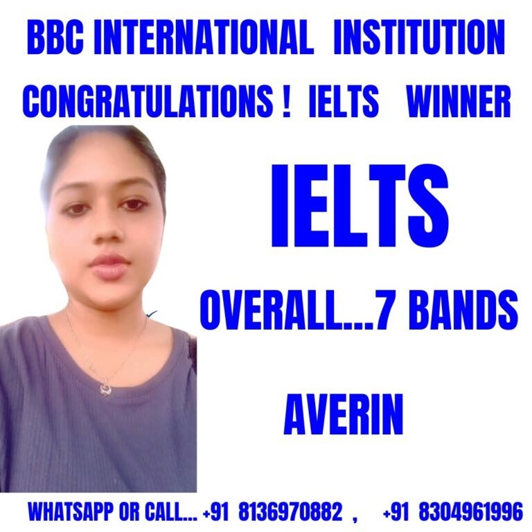 461960669 890339223061470 2653783469981030897 n