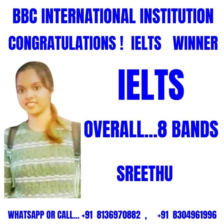 461970802 1048751580377030 1741398917452950503 n