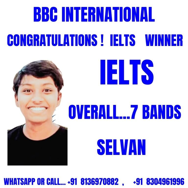 461972135 1043741550781939 4796725001283261498 n