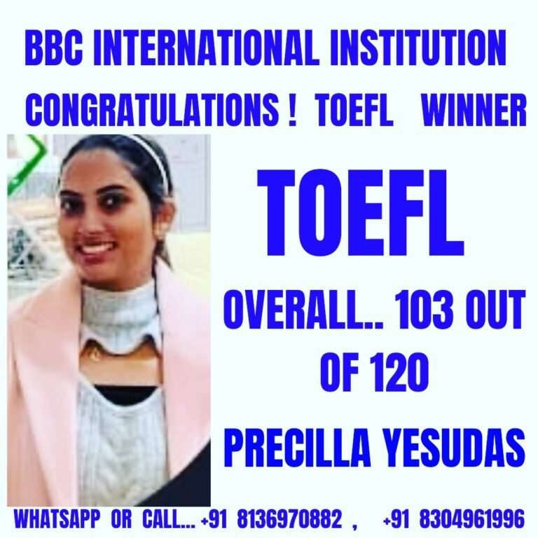 461979782 1725783934927634 37533532132041779 n