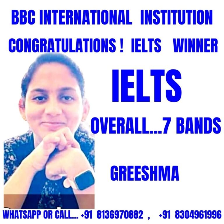 462044134 925015929651501 6851194367596854034 n