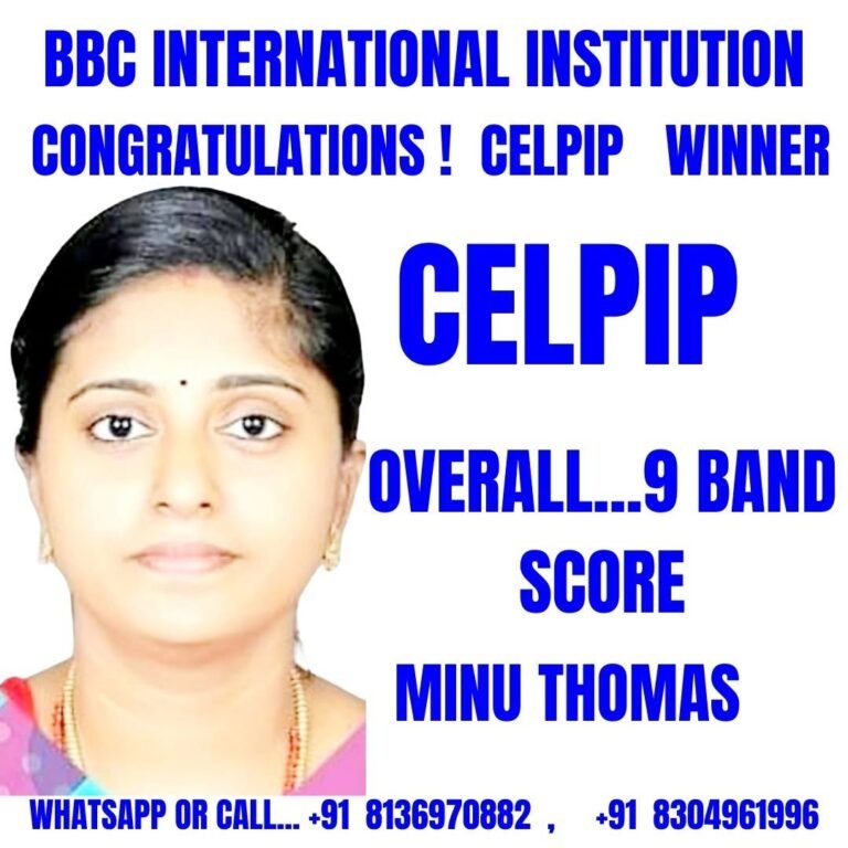 462049212 1234039131079884 5316868470568206587 n