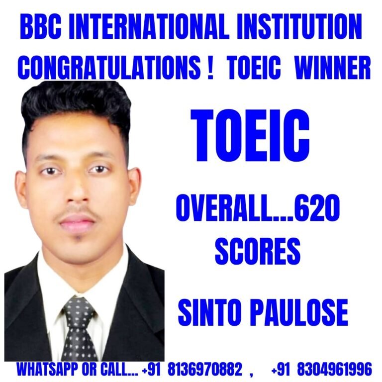 462067255 892336082354203 8591059404233597948 n