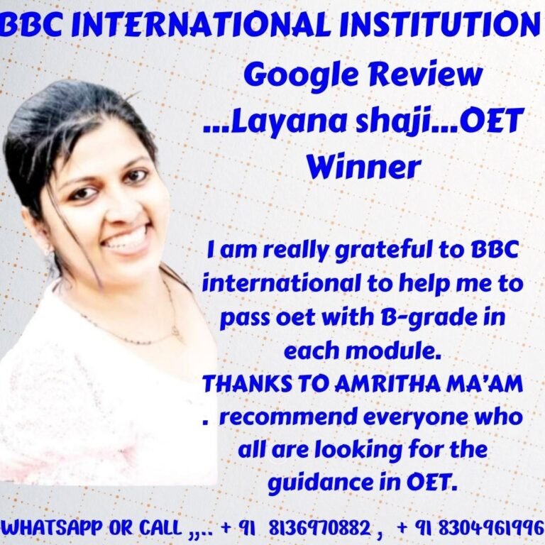 463452442 417080254532007 735542665099088408 n