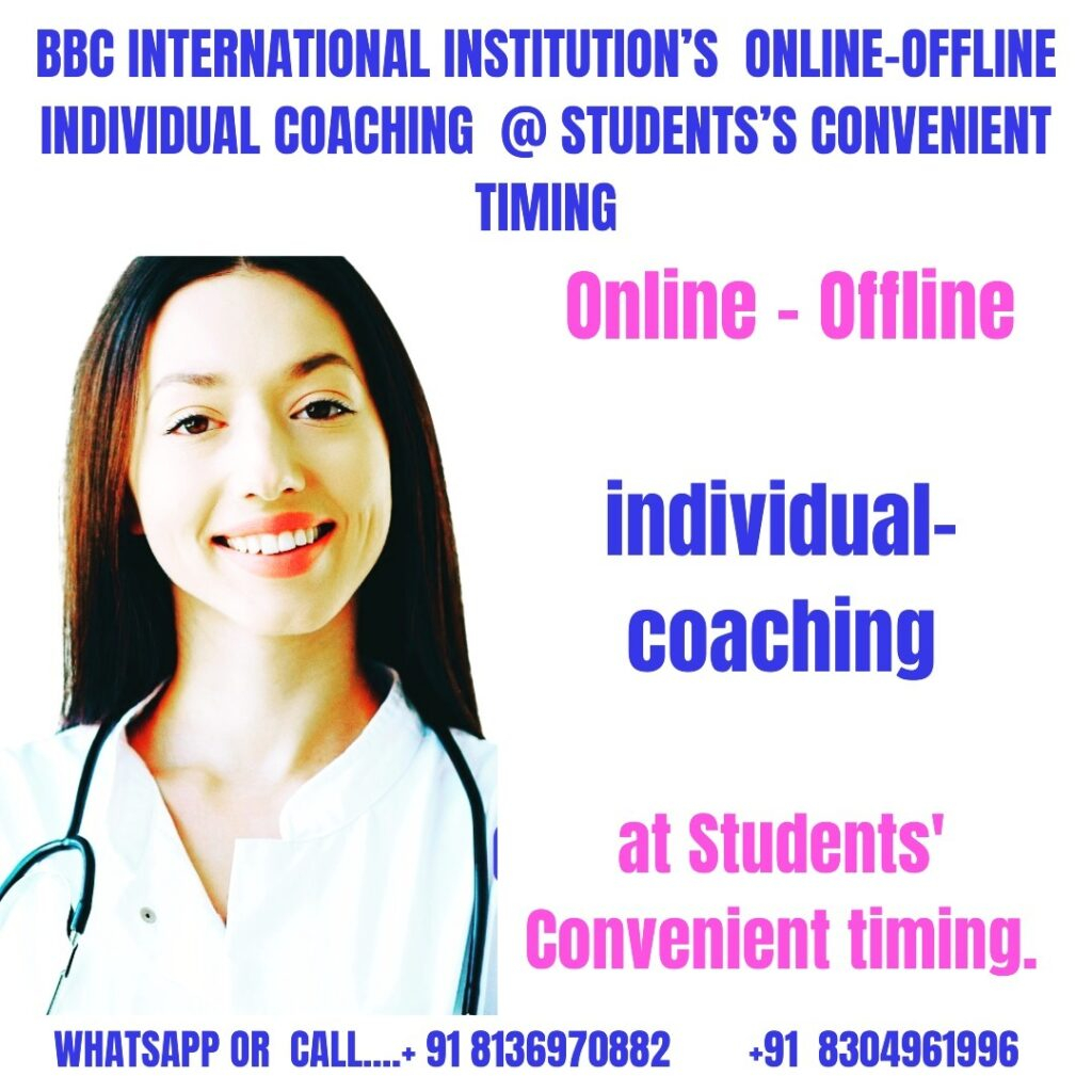 463984480 570166342114283 6752918520446069015 n