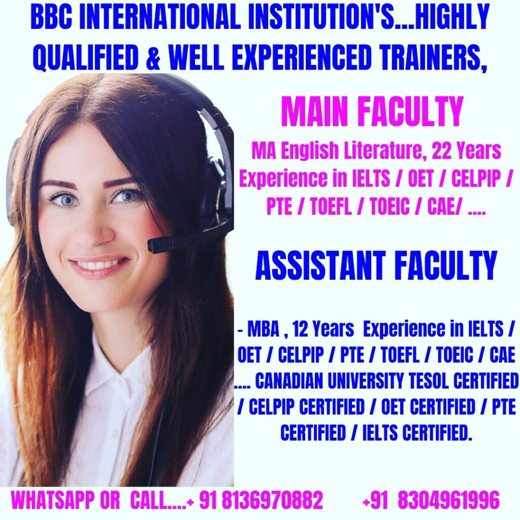 464022497 4004840986416459 4243823654350919553 n