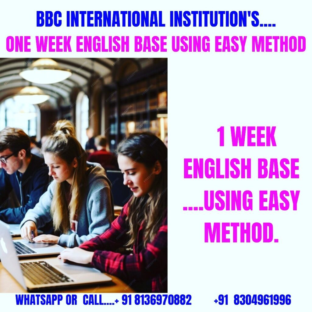 464149969 1280283653284206 5130974138064493867 n