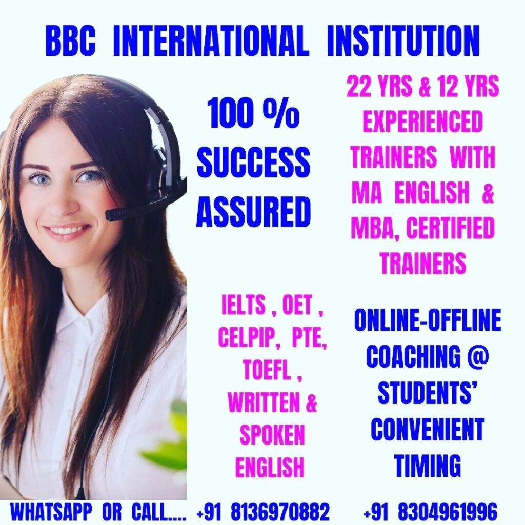 474715867 1121016859403290 2303650817967383987 n