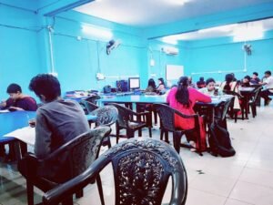 71558066 202445774114541 6626807189887978937 n