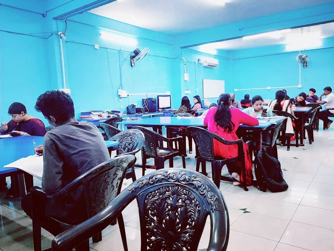 71558066 202445774114541 6626807189887978937 n