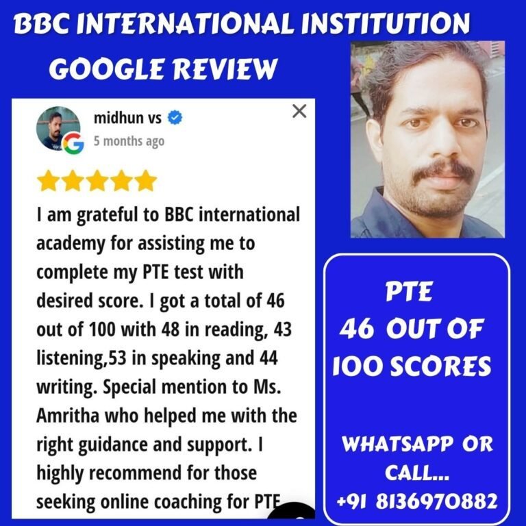 Google review double latest midhun