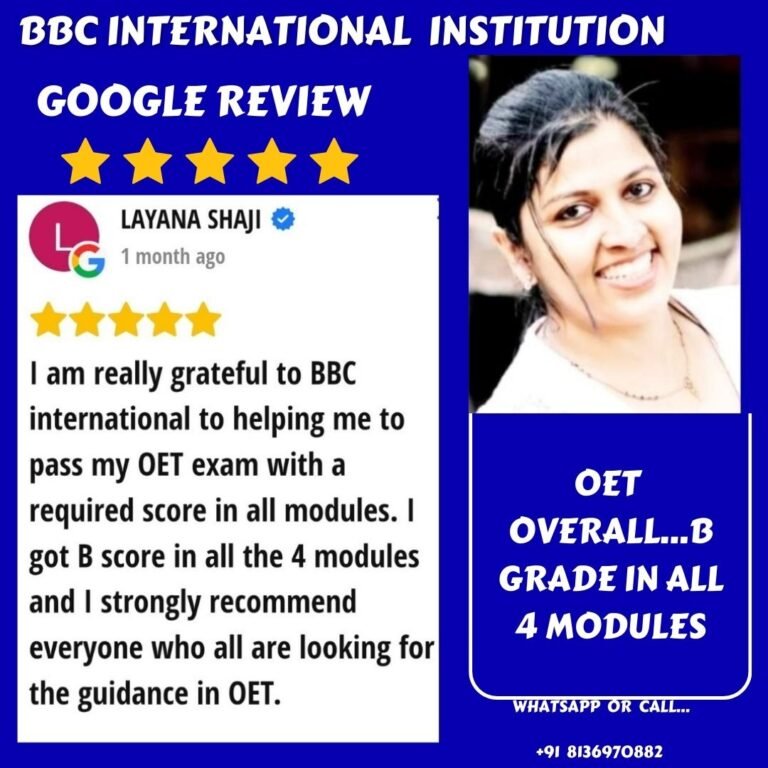 Google review layana