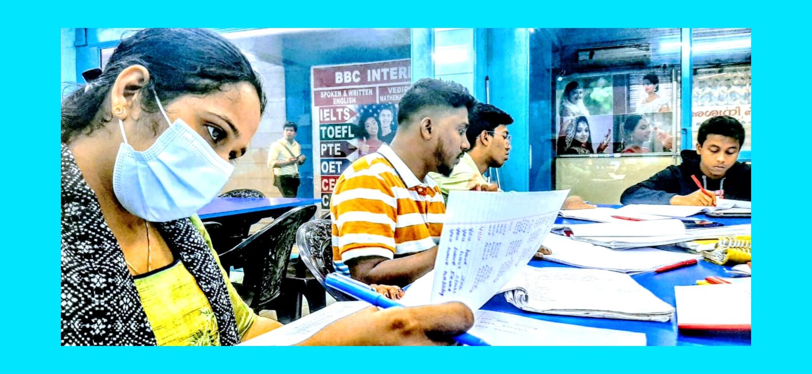 Inshot 20240317 170703984