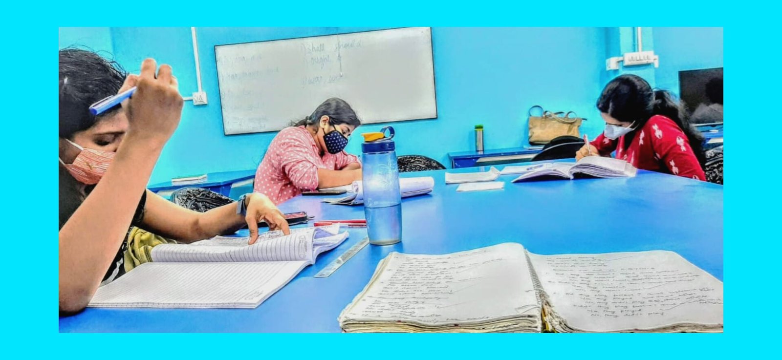 Inshot 20240317 171301603