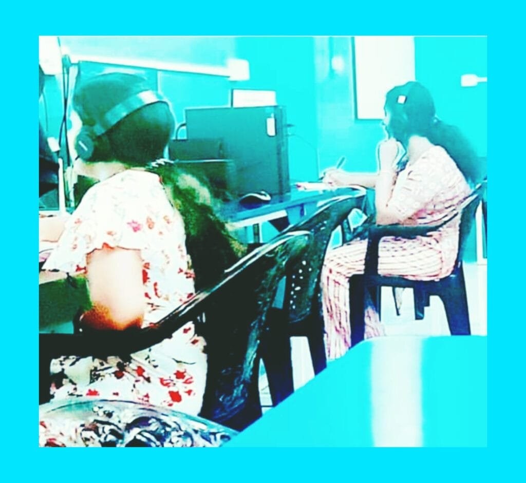 Inshot 20240323 010236343