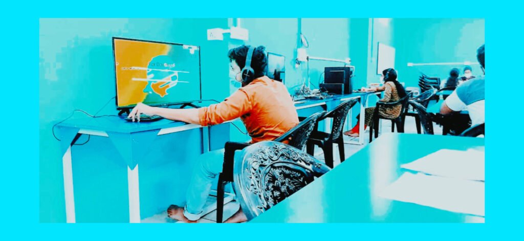 Inshot 20240323 014208767