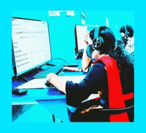 Inshot 20240323 014415278