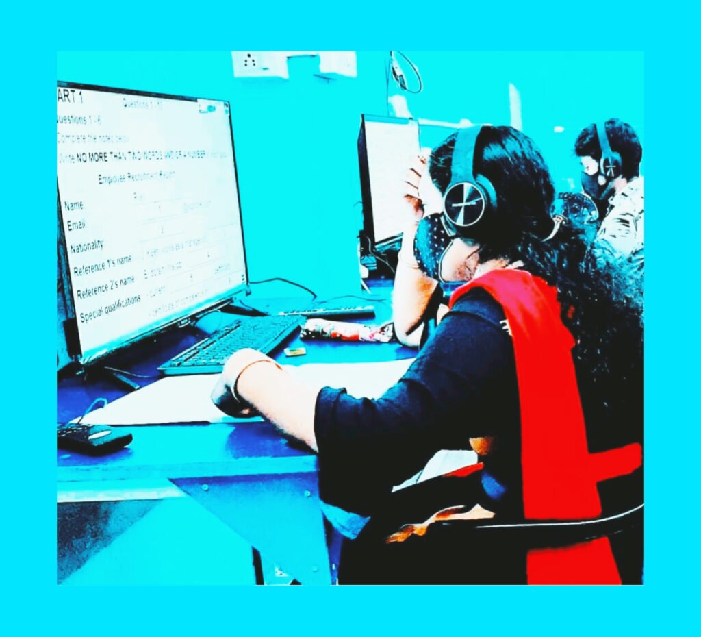 Inshot 20240323 014418946