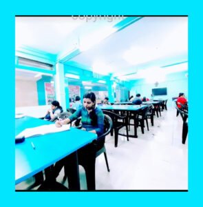 Inshot 20240324 010554140