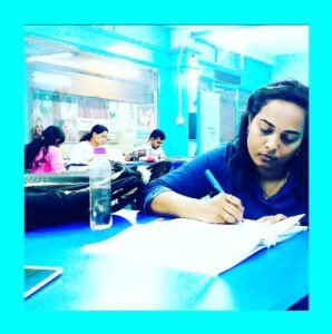 Inshot 20240904 211822862