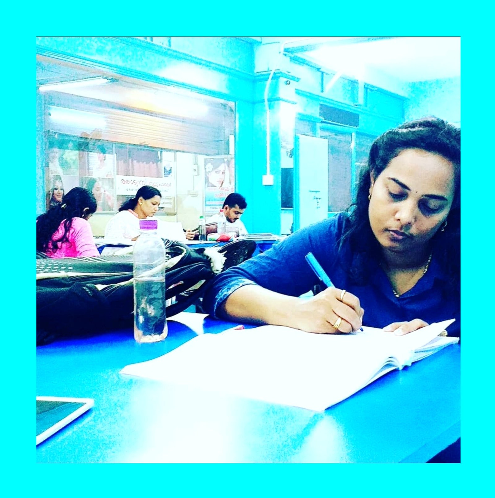 Inshot 20240904 211822862