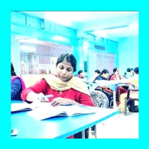 Inshot 20240904 211910367