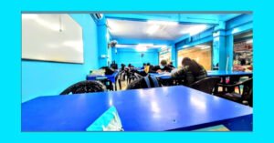 Inshot 20250306 081329414