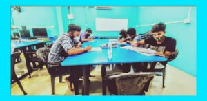 Inshot 20250306 081637924