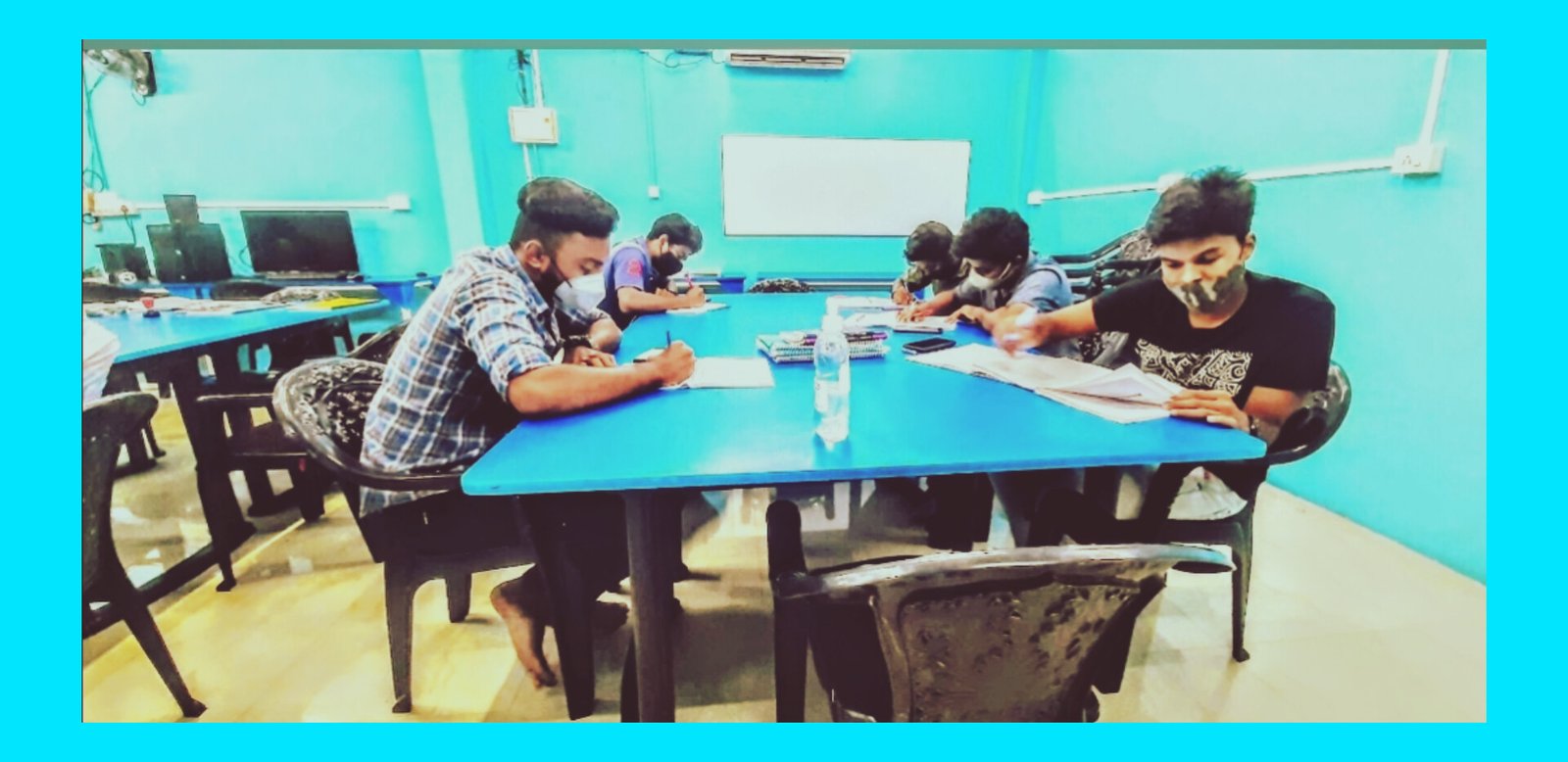 Inshot 20250306 081637924