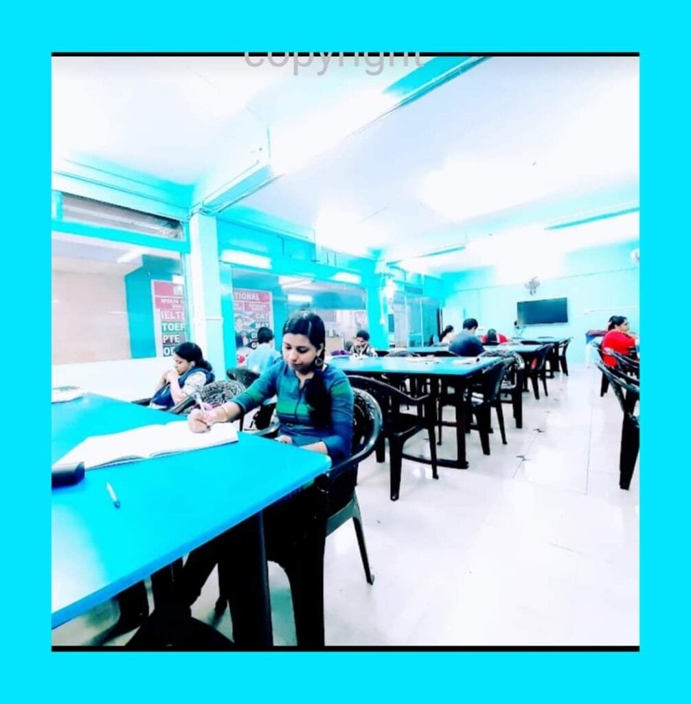 Fb img 1720165800771