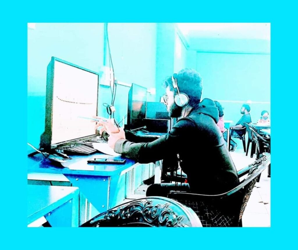 Fb img 1720165822270