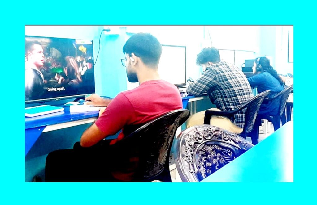 Inshot 20240317 165440877