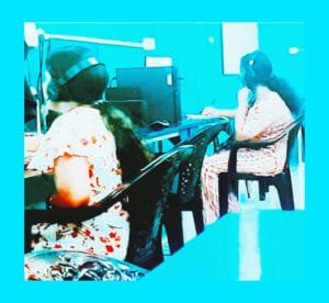 Inshot 20240323 014510766